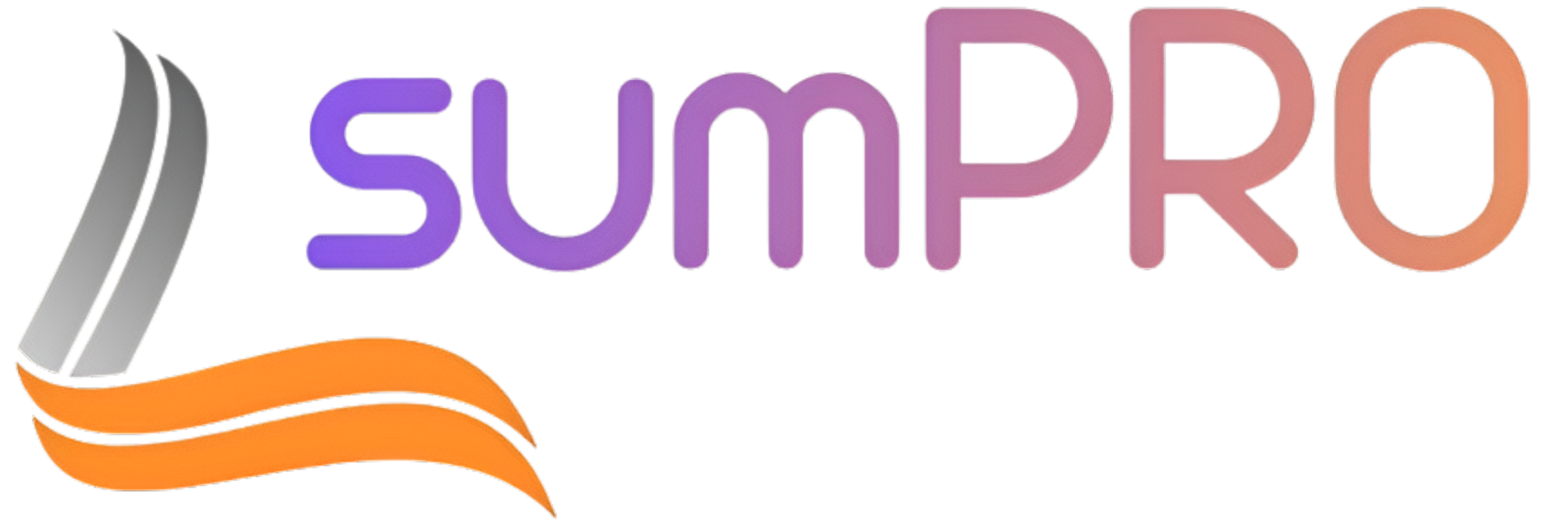 SumPRO logo